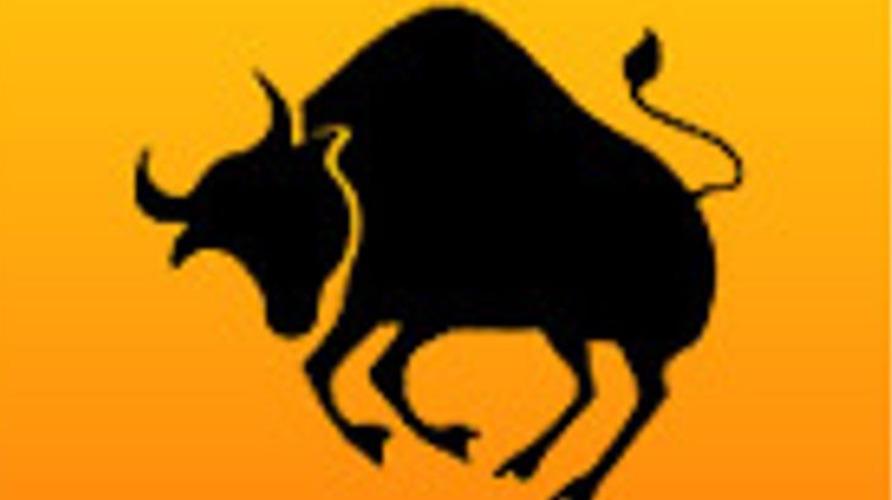 may-2026-rasi-palangal