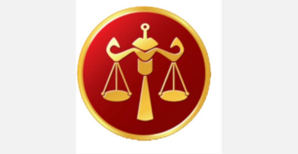 may-2026-rasi-palangal