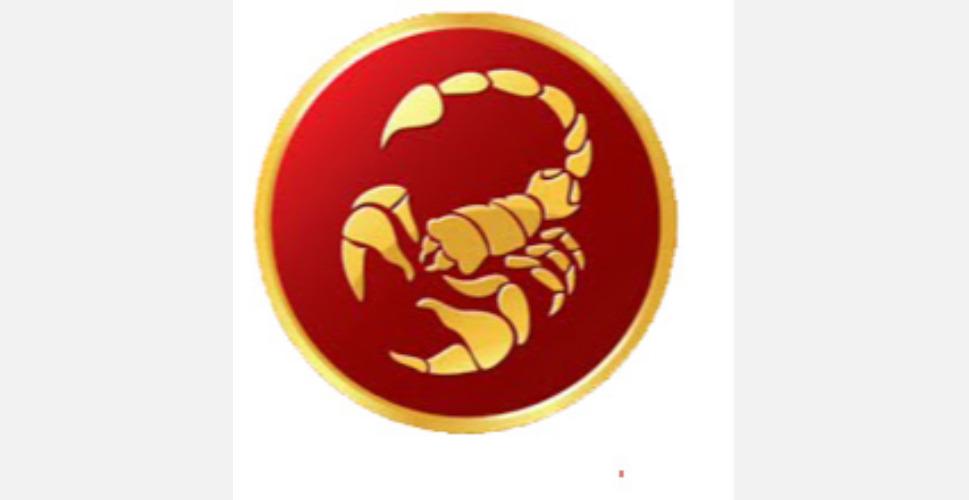 may-2026-rasi-palangal