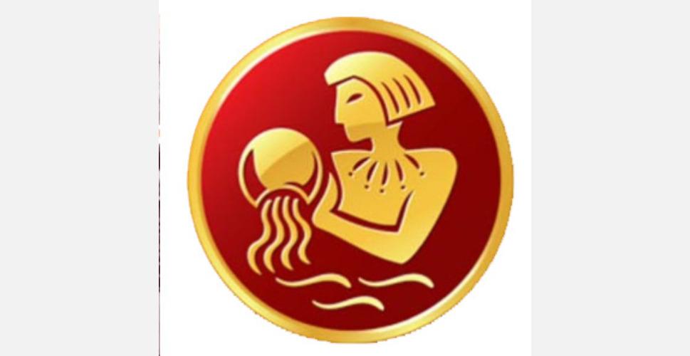 may-2026-rasi-palangal