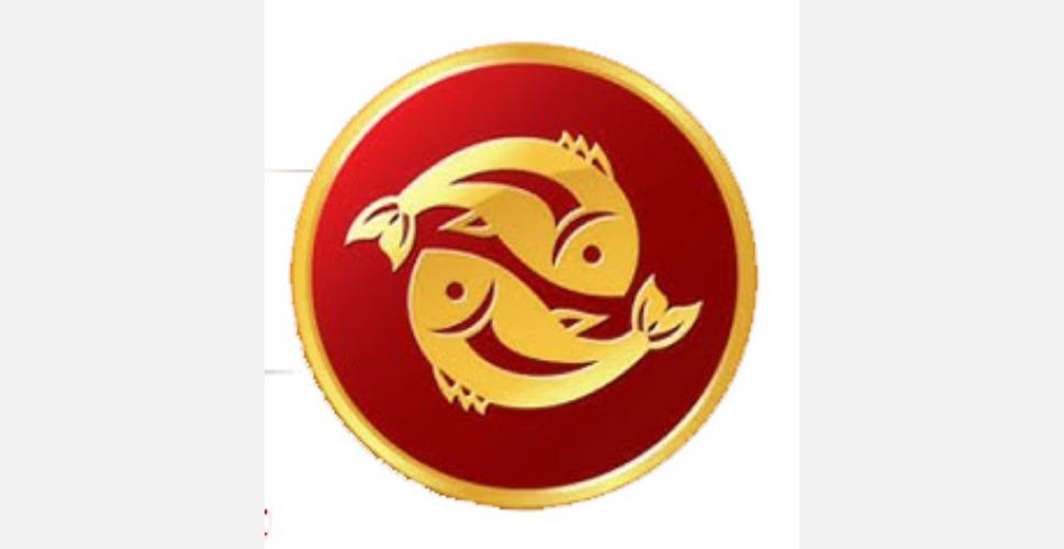 may-2026-rasi-palangal