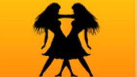 may-2026-rasi-palangal