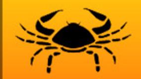 may-2026-rasi-palangal