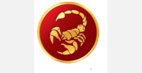 may-2026-rasi-palangal