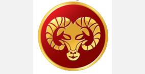 may-2026-rasi-palangal