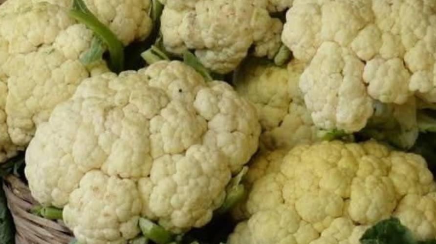 cauliflower-vegetable-health-tips