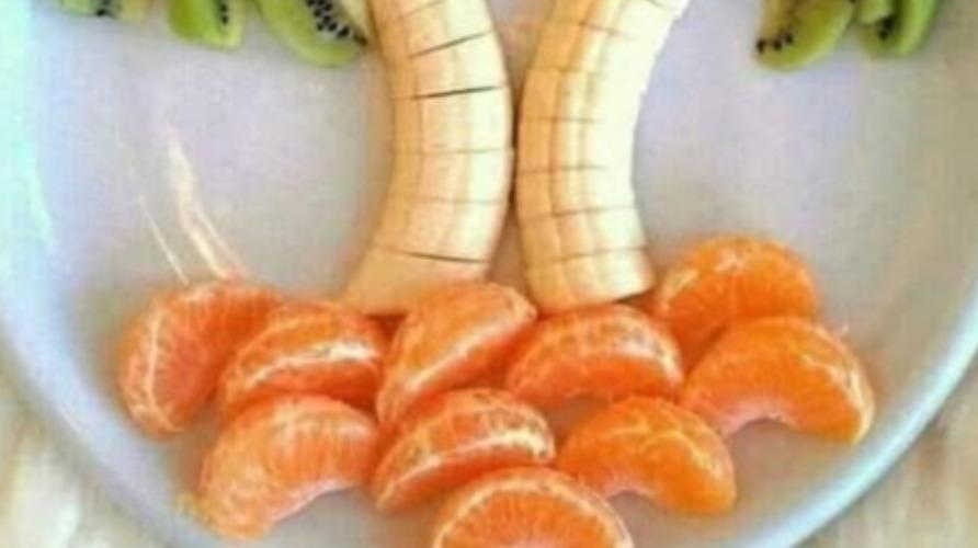 home-made-health-tips