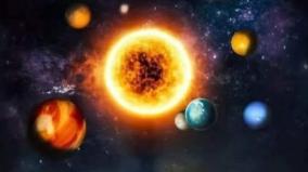 vaasthu-thosam-parikaram