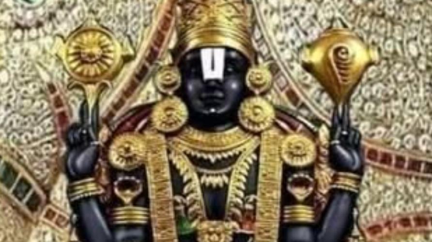 thirumalai-thiruppati-freebies