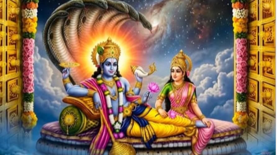 vaikunda-egadasi-varalaru