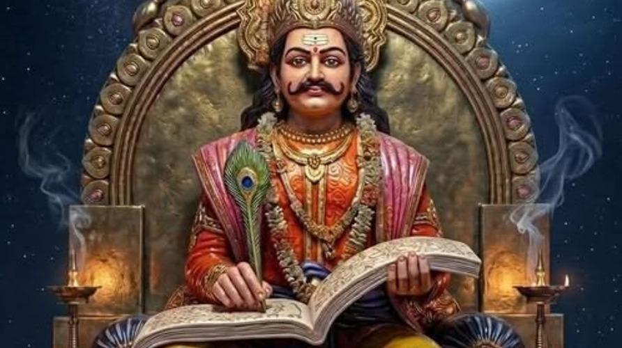 chinthraguptar-gayatri-manthiram