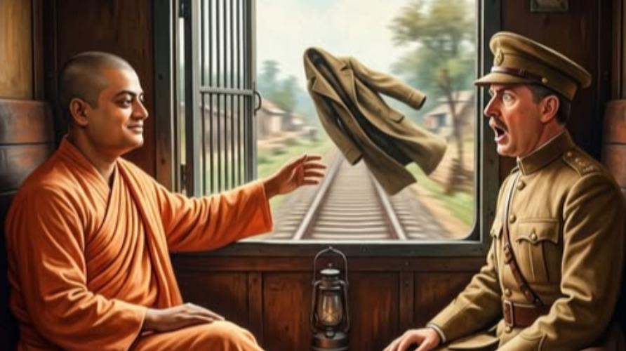 vivekanandar-story