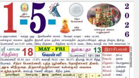 today-rasi-palangal