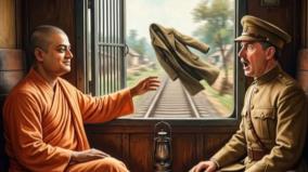 vivekanandar-story