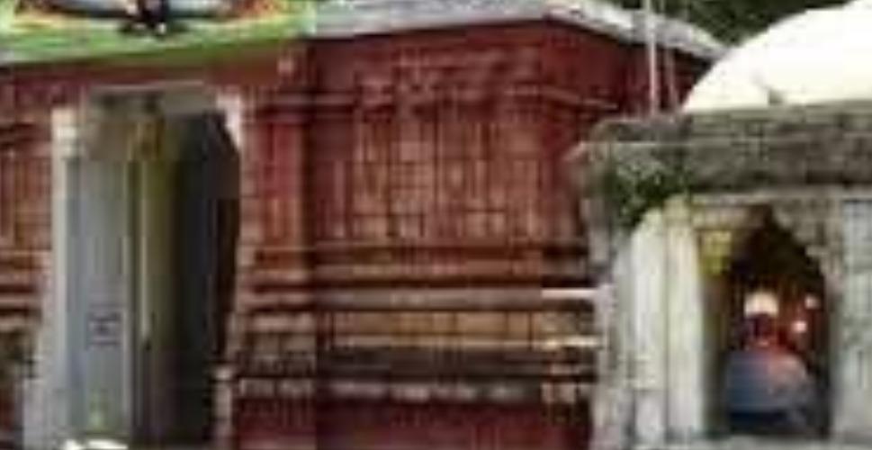 balukantha-eswarar-temple