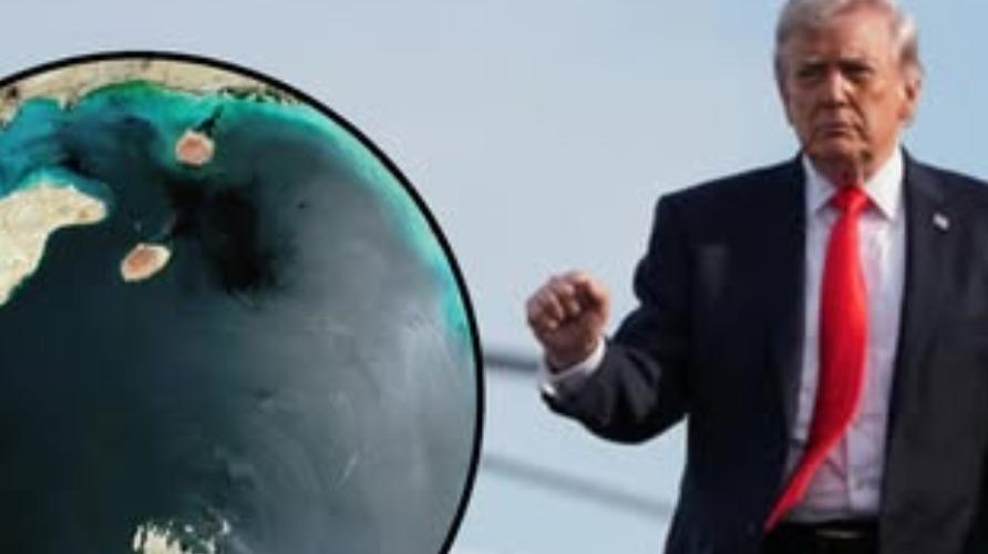 strait-of-hormuz-trump