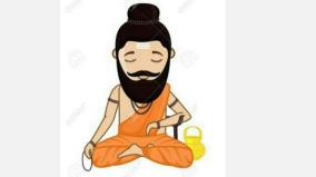 jenma-putthi-marathu-story