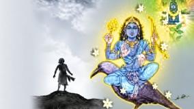 ezharai-sani-parikaram-palangal