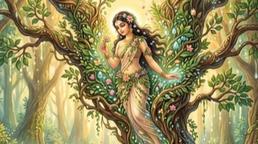 birth-of-mangai-marisha