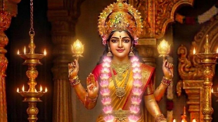 mahalakshmi-poojai-palangal