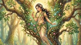 birth-of-mangai-marisha