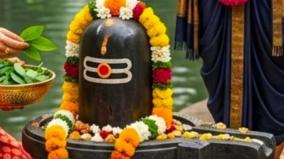 sivaloganathar-temple-thirumalgudi