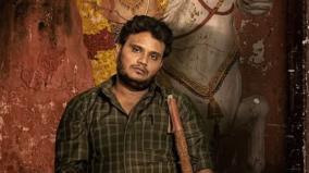 tamil-zee5-warrant-series