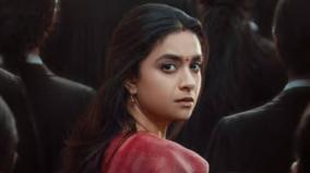 sathiyavan-savithiri-movie-first-look