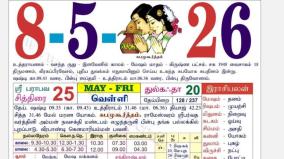 today-rasi-palangal