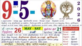 today-rasi-palangal
