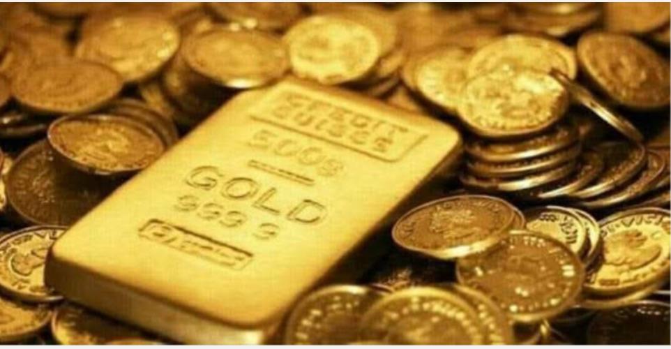gold-jewels-sakthi-jothidam-palangal