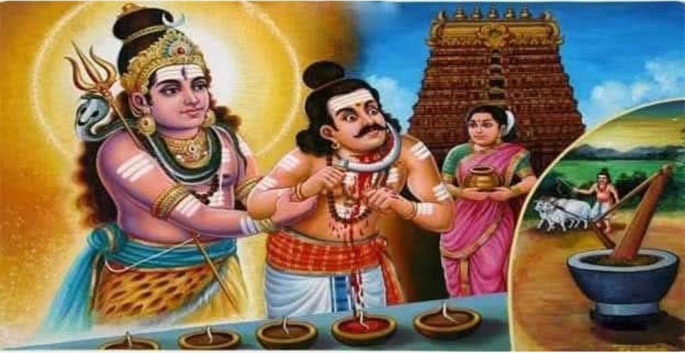 siva-bakthan-real-story