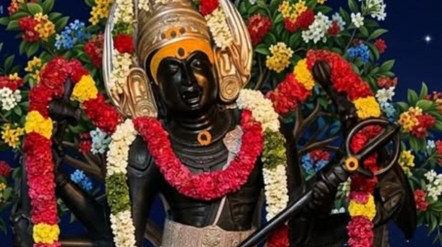 puthan-temple-parikaram-poojai