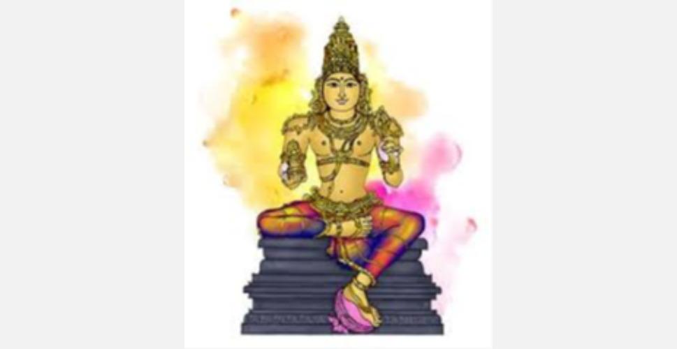 sadhayam-natchathiram-jothidam