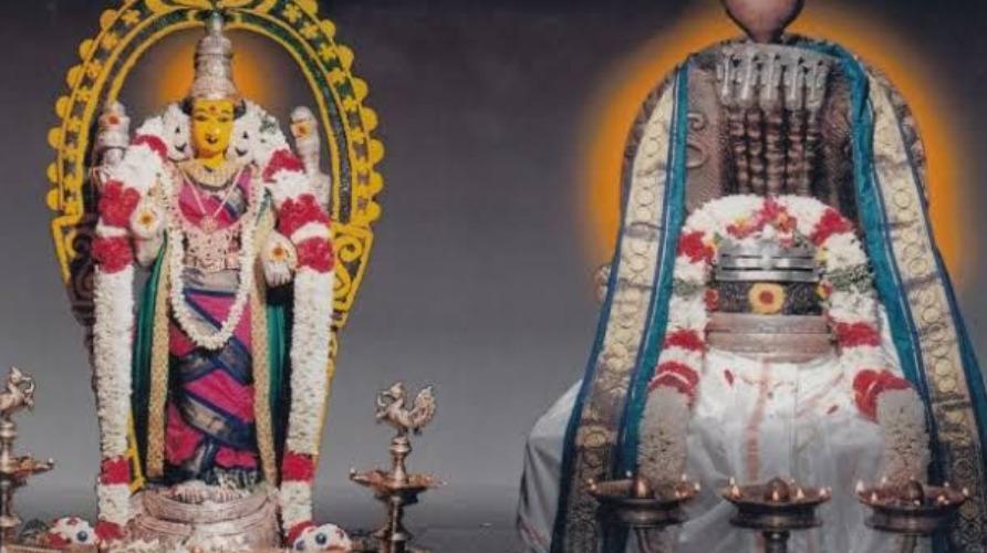 tiruppur-district-temples