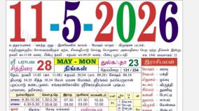 today-rasi-palangal