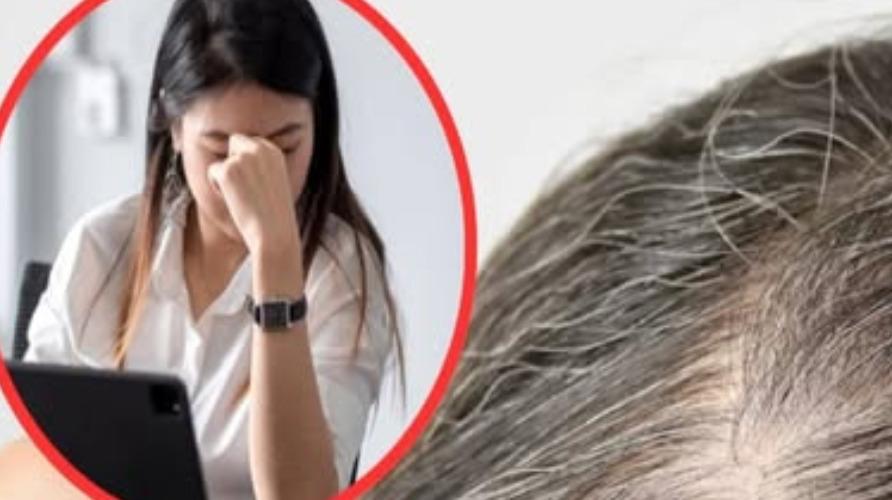 stress-management-hair-loss-health-tips