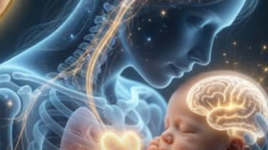 baby-care-brain-health-tips