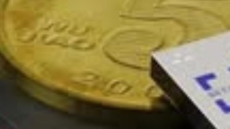 nuclear-battery-china-news