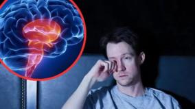 brain-health-tips-sleep-well
