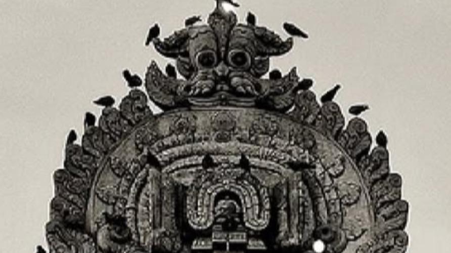 aalayam-evarudaiyathu-book-review