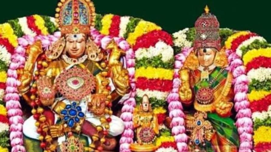 thenthiruvalavai-temple-madurai