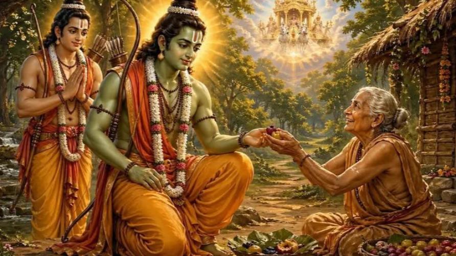 sri-ramar-story