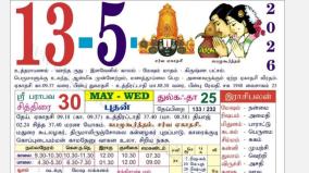 today-rasi-palangal