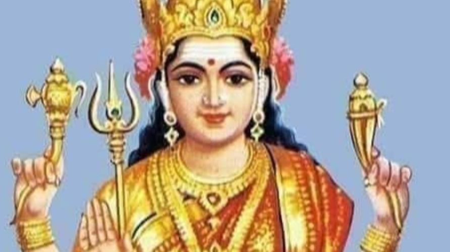jewellery-jothidam-palangal