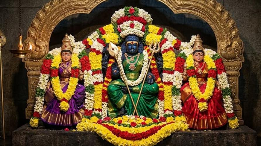 murugan-temple-special