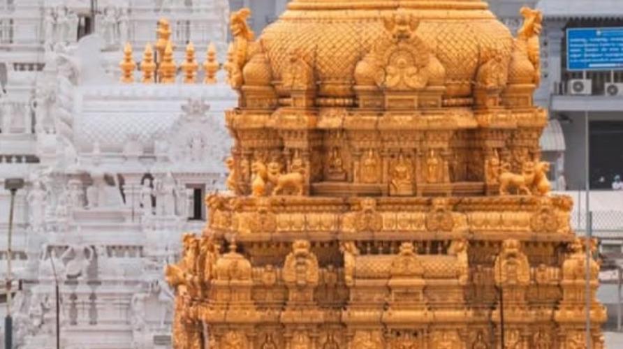thirumalai-thiruppati