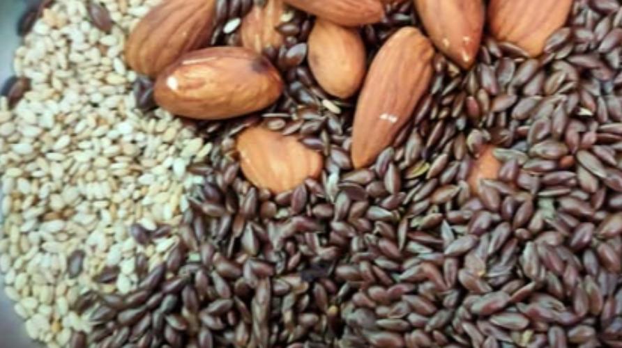 vellai-ellu-health-tips