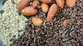 vellai-ellu-health-tips