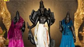 thiruvaiyaru-murugan-temple